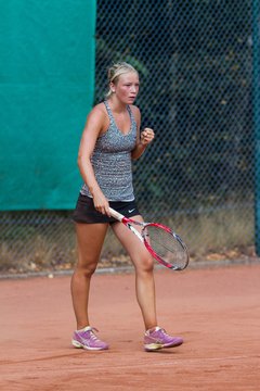 Bild 422 - Horst Schr�der Pokal 2. Tag